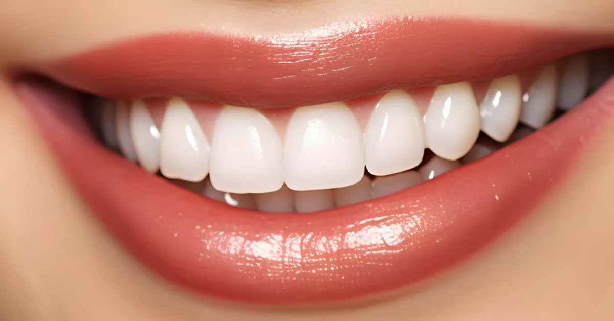 Hollywood Smile ile Hayalinizdeki Gülüşe Kavuşun