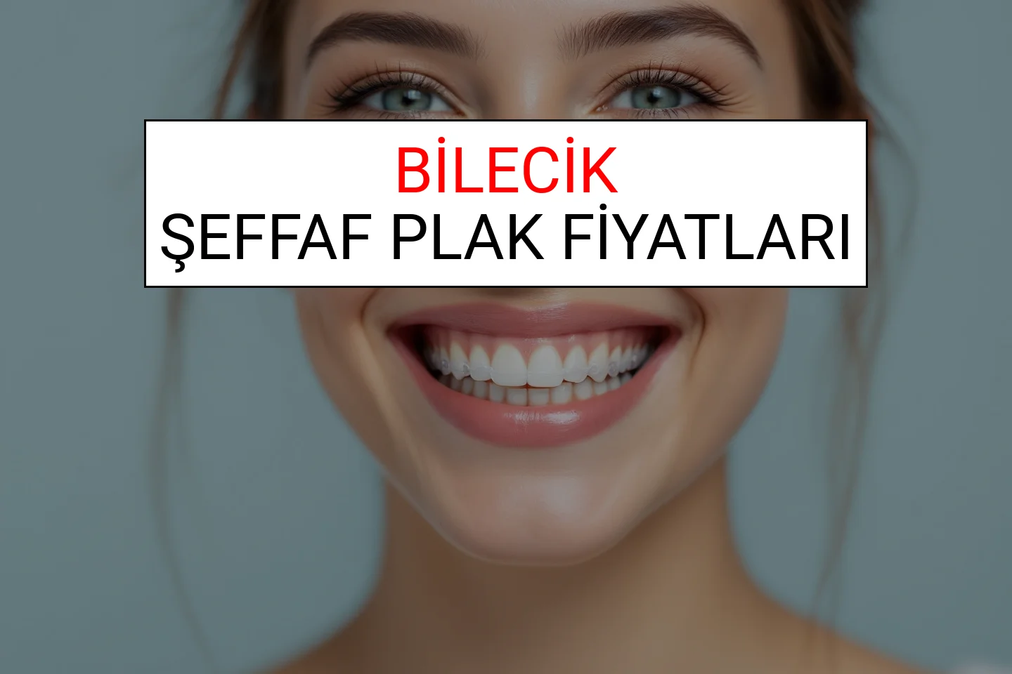Bilecik Şeffaf Plak Fiyatları Ne Kadar? (2025 Bilecik TDB Şeffaf Plak Ücreti)