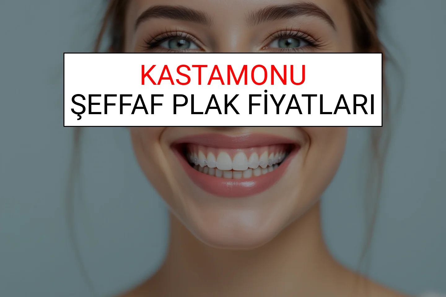 Kastamonu Şeffaf Plak Fiyatları Ne Kadar? (2025 Kastamonu TDB Şeffaf Plak Ücreti)